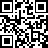 https://mehrnews.com/x39cJ3