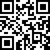 https://mehrnews.com/xYDBt