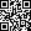 https://mehrnews.com/x36SyG
