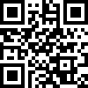 https://mehrnews.com/x39JrB