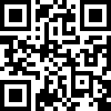 https://mehrnews.com/x39Pzd