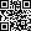 https://mehrnews.com/xMsdn