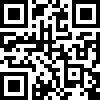 https://mehrnews.com/x35TQG