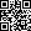 https://mehrnews.com/x36Bxb