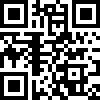 https://mehrnews.com/xqpsL