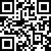 https://mehrnews.com/x35d6d