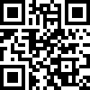 https://mehrnews.com/xQNR9