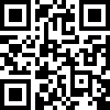 https://mehrnews.com/x39Fz4