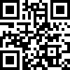 https://mehrnews.com/x6qRp