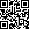 https://mehrnews.com/x37Ryf