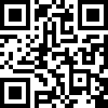 https://mehrnews.com/x35F9P