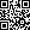 https://mehrnews.com/xpybY