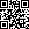 https://mehrnews.com/xSjnY