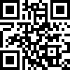 https://mehrnews.com/xkh5n