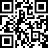 https://mehrnews.com/x35ccJ