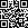 https://mehrnews.com/x39ksp