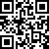 https://mehrnews.com/x32Ybx