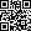 https://mehrnews.com/xS4zG