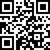 https://mehrnews.com/x39cVm