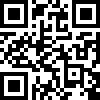 https://mehrnews.com/x37MjF