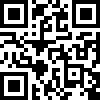 https://mehrnews.com/x32V4M
