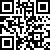 https://mehrnews.com/xVdWp
