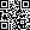 https://mehrnews.com/x3bmvw