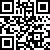 https://mehrnews.com/xcV6b