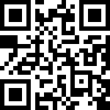 https://mehrnews.com/xW8ng