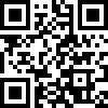 https://mehrnews.com/x37Yty
