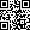 https://mehrnews.com/x38YCC
