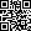 https://mehrnews.com/xZcsF