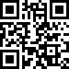 https://mehrnews.com/xWk5Q