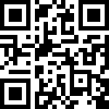 https://mehrnews.com/x38Z6G