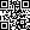 https://mehrnews.com/xSw9H