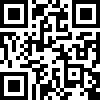 https://mehrnews.com/x38CxH