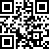 https://mehrnews.com/x39VDR