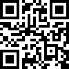 https://mehrnews.com/x33Zkf