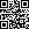 https://mehrnews.com/x38Vmy