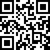 https://mehrnews.com/xRpYY
