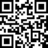 https://mehrnews.com/xF884