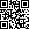 https://mehrnews.com/xWp5m