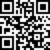 https://mehrnews.com/x7nF4