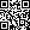 https://mehrnews.com/xV5Q6