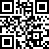 https://mehrnews.com/xSRyM