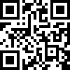 https://mehrnews.com/x38QX5