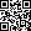https://mehrnews.com/xr2P2