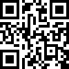 https://mehrnews.com/x38DMk