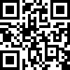 https://mehrnews.com/x375SD