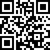 https://mehrnews.com/xNQzw